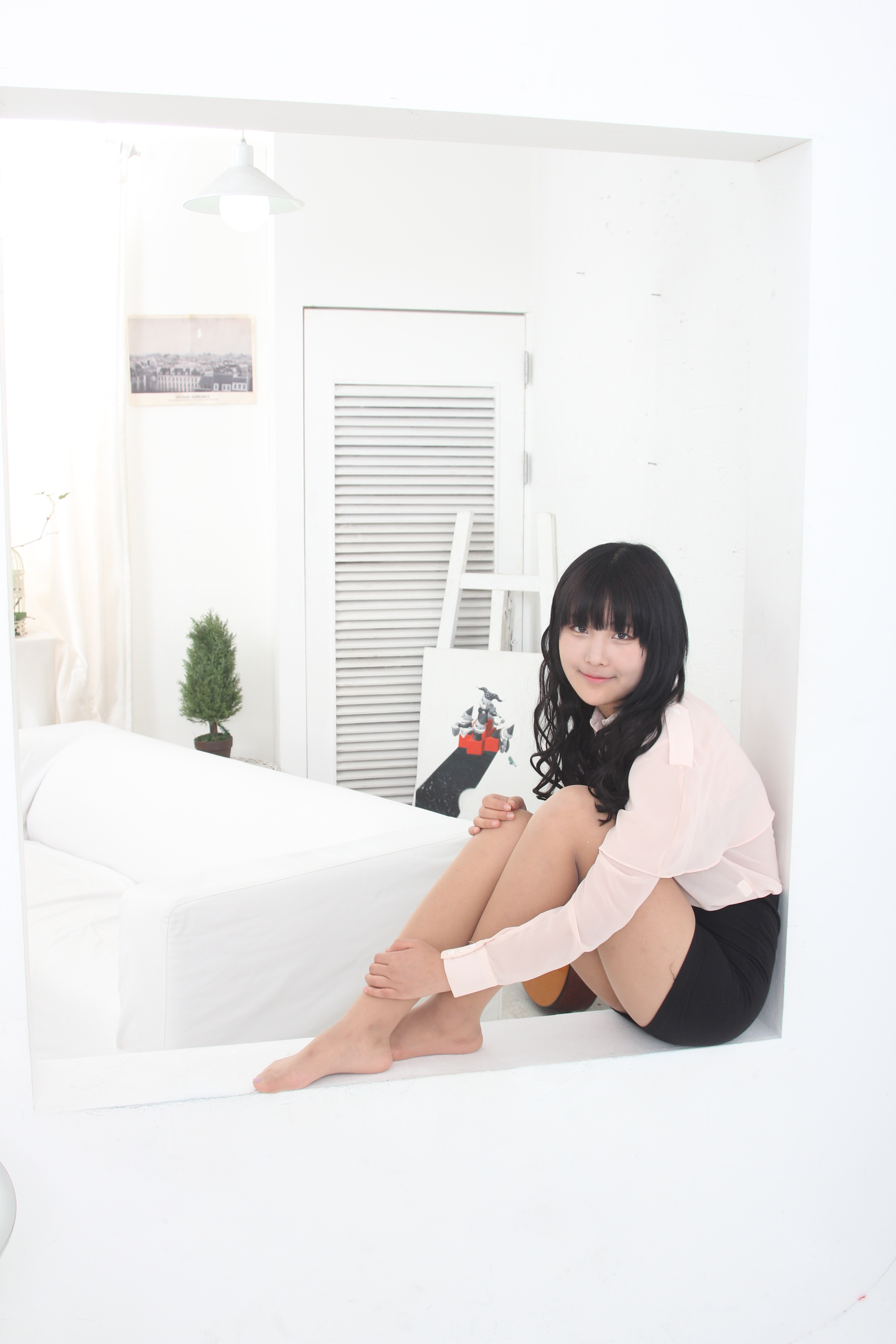 미분류 / 다유 1303장 소프트